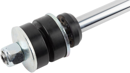 Fox 985-24-231 19+ fits Ram 1500 4WD 2.0 Performance Series IFP Shock (Alum)