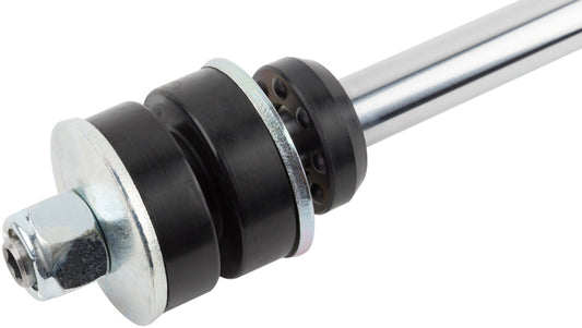 Fox 985-24-231 19+ fits Ram 1500 4WD 2.0 Performance Series IFP Shock (Alum)