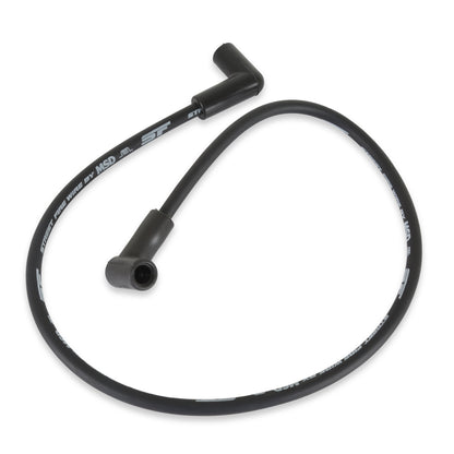 MSD Street Fire 5562 Spark Plug Wire Set