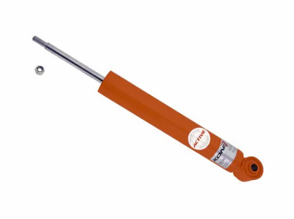Koni Special Active Shocks Set - 2019+ Toyota RAV4 (XA50)