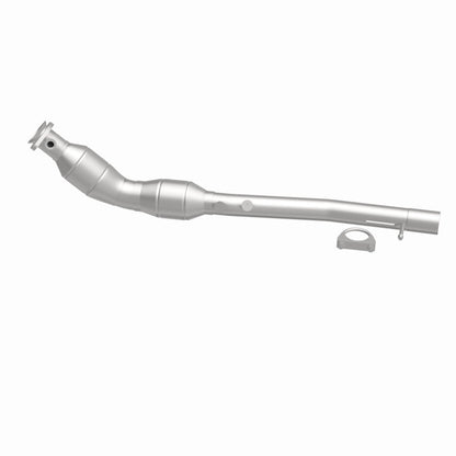 Magnaflow 49714 DirectFit Converter 06-08 Range Rover P/S OEM