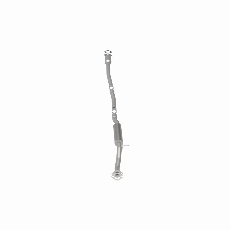 Magnaflow 557998 Catalytic Convert For Hyundai Tucson 16-18