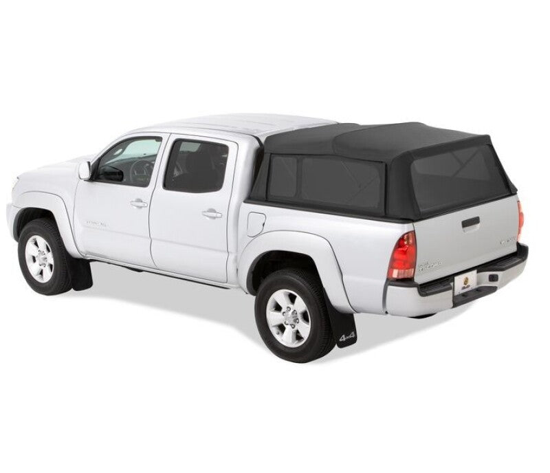 Bestop Supertop Truck | Toyota Tacoma 6ft Bed (76301-35)