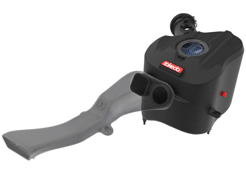 aFe Takeda Momentum Pro 5R Cold Air Intake | Toyota GR Corolla (23-24) (56-70065R)