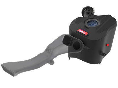 aFe Takeda Momentum Pro 5R Cold Air Intake | Toyota GR Corolla (23-24) (56-70065R)