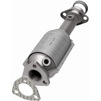 MagnaFlow 2000-2001 Acura Integra California Grade CARB Compliant Direct-Fit Catalytic Converter