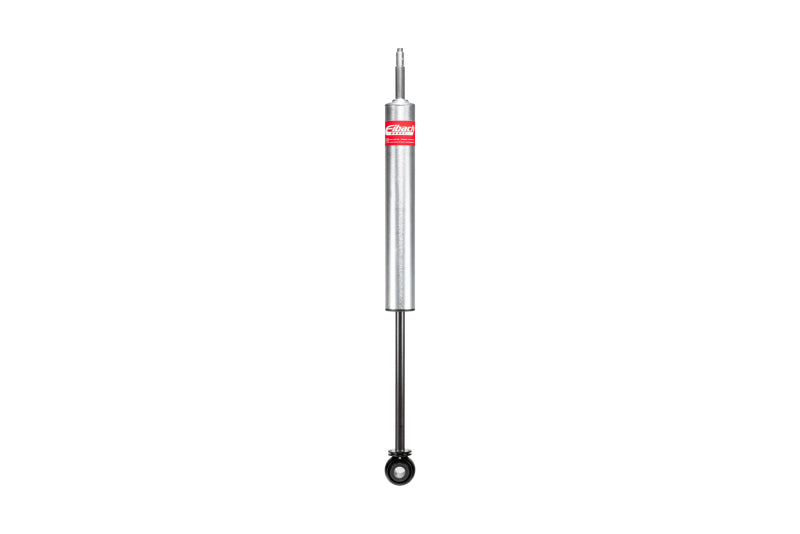 Eibach E80-82-099-01-22 Lift Stage 1 For Toyota Sequoia 23-26 4WD
