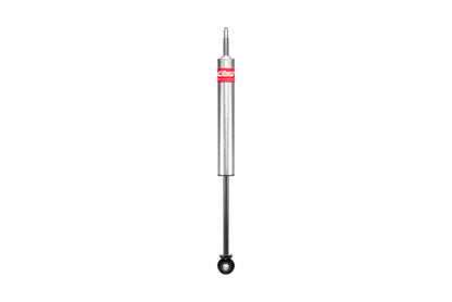 Eibach E80-82-099-01-22 Lift Stage 1 For Toyota Sequoia 23-26 4WD