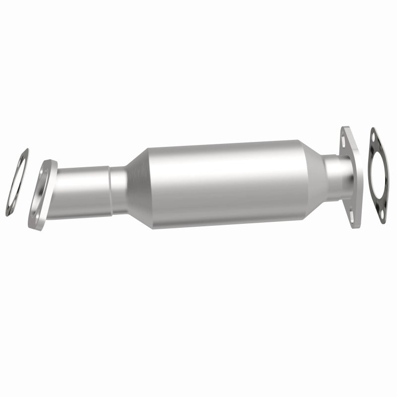Magnaflow 24627 DirectFit Converter 08-09 Hyundai Sonata 2.4L