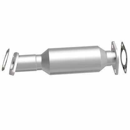Magnaflow 24627 DirectFit Converter 08-09 Hyundai Sonata 2.4L
