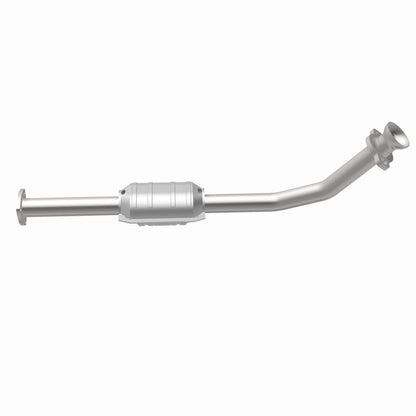 Magnaflow 23426 DirectFit Converter Skylark 94-95