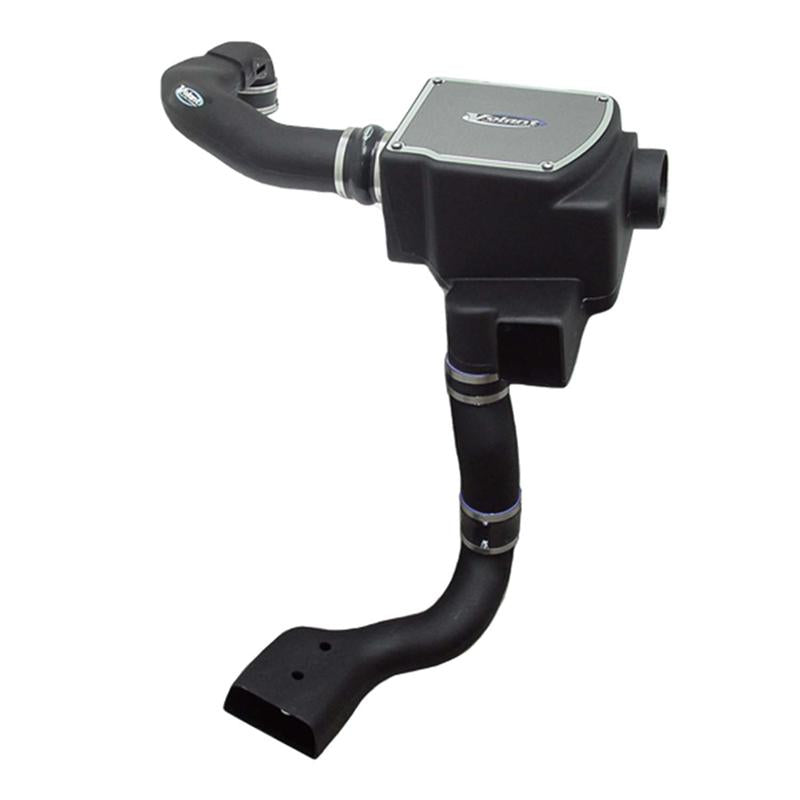 Volant 04-08 Ford F150 5.4L V8 Air Intake System with Scoop | Ford F150 (04-08) (398541)