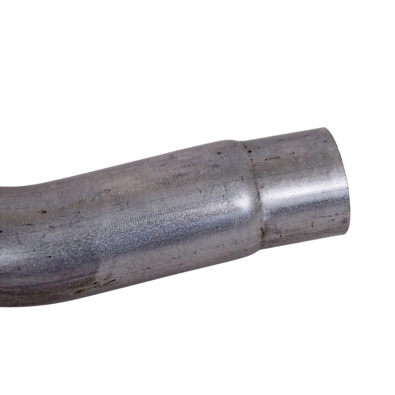 BBK 05-15 Dodge Challenger/Charger/300/Durango/Magnum/Ram 2-3/4 X Pipe (1796)