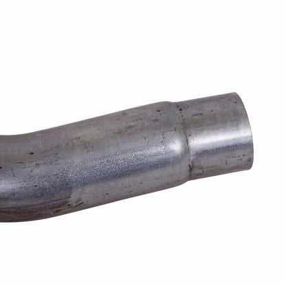 BBK 05-15 Dodge Challenger/Charger/300/Durango/Magnum/Ram 2-3/4 X Pipe (1796)