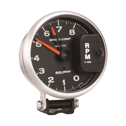 AutoMeter Tachometer Gauge (3980)
