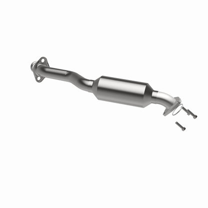 Magnaflow 51768 OEM Conv Fit 07-08 Honda Fit 1.5L M/T