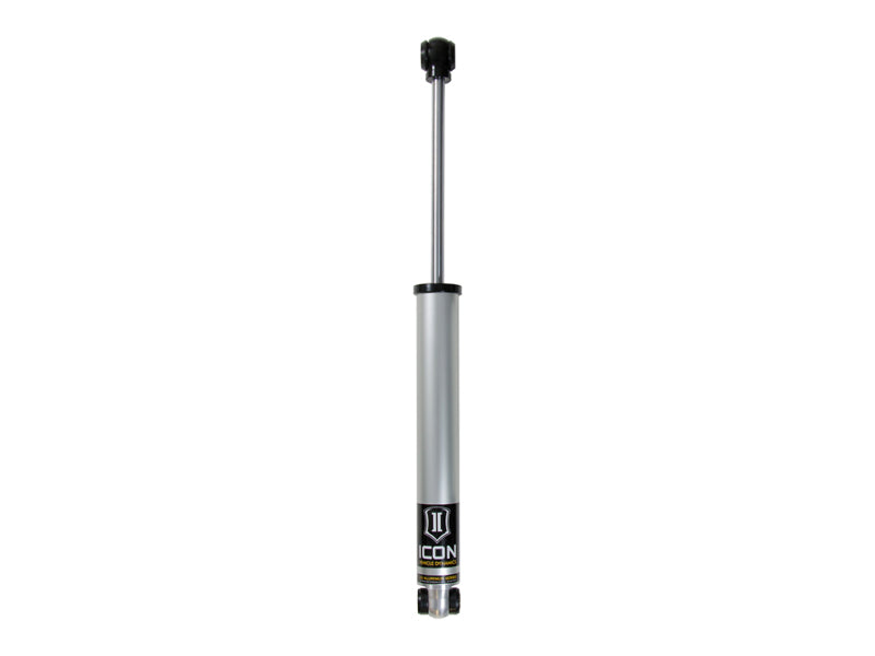 ICON 96519 1.5" Lift Rear 2.0 VS NR Shocks for 2019-2023 Ford Ranger