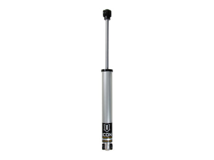 ICON 96519 1.5" Lift Rear 2.0 VS NR Shocks for 2019-2023 Ford Ranger