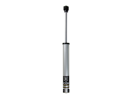 ICON 96519 1.5" Lift Rear 2.0 VS NR Shocks for 2019-2023 Ford Ranger