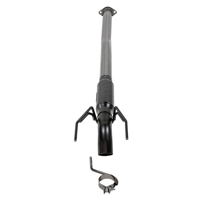 Flowmaster Outlaw 4.0L Cat-Back For Toyota Tacoma (04-15) (817960)