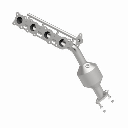 Magnaflow Direct-Fit Catalytic Converter | Lexus GX460 (10-14) (51795)