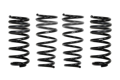 Eibach Pro-Kit Lowering Springs for 2014-2021 BMW i3 RWD