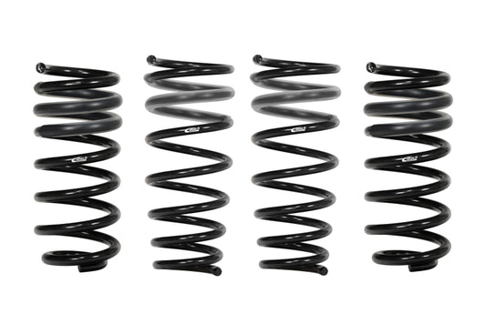 Eibach Pro-Kit Lowering Springs for 2014-2021 BMW i3 RWD