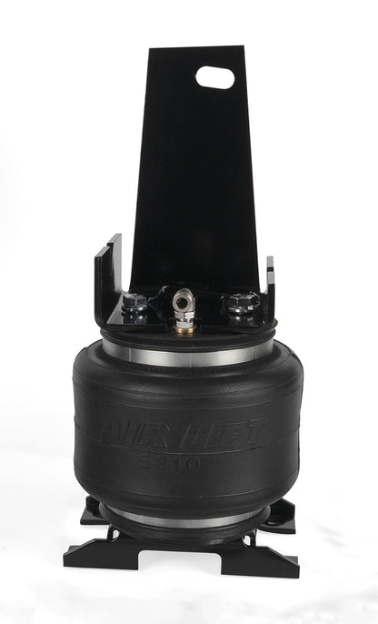 Air Lift Loadlifter 5000 Air Spring Kit (57132)
