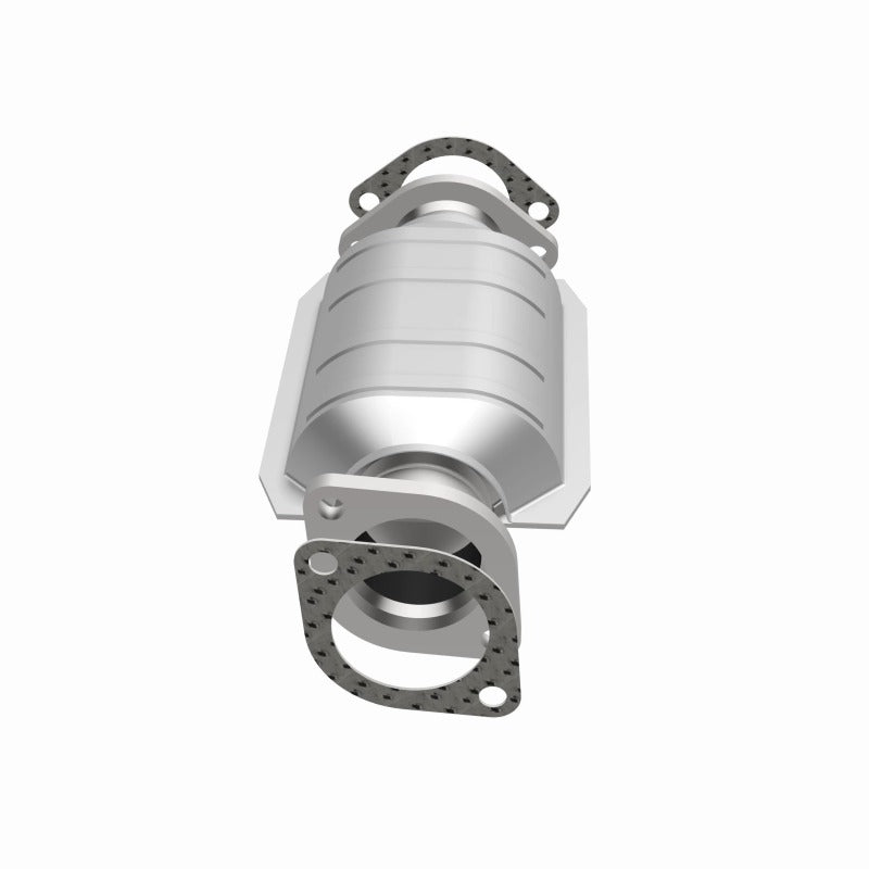 Magnaflow 51108 DirectFit Converter For 02-04 Infiniti I35 3.5L