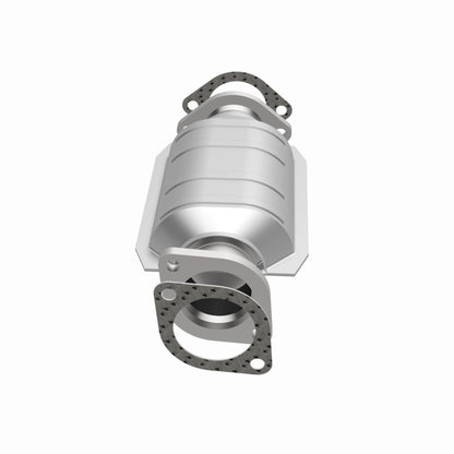 Magnaflow 51108 DirectFit Converter For 02-04 Infiniti I35 3.5L