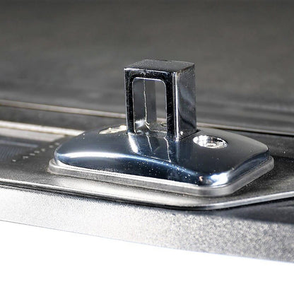 Putco Tie-Downs for Chevy/Sierra LD Rear Pockets | 19-20 (99915)