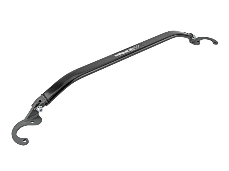 Skunk2 Front Strut Bar | Honda Civic/Del Sol/Integra (88-00/93-97/90-01) (522-05-0845)
