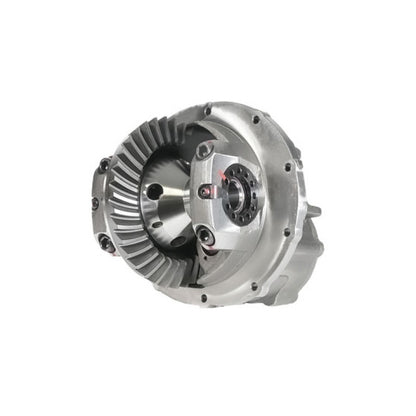 Yukon Gear Dropout Assembly for Ford 9in Differential w/ Trac-Lok LSD 28 Spline 3.50 Ratio