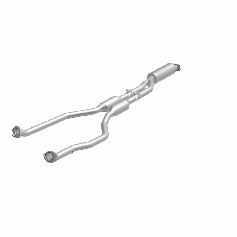 Magnaflow OEM Grade OEM Fit Catalytic Converter | Lexus IS250/350 (05-15) (21-071)
