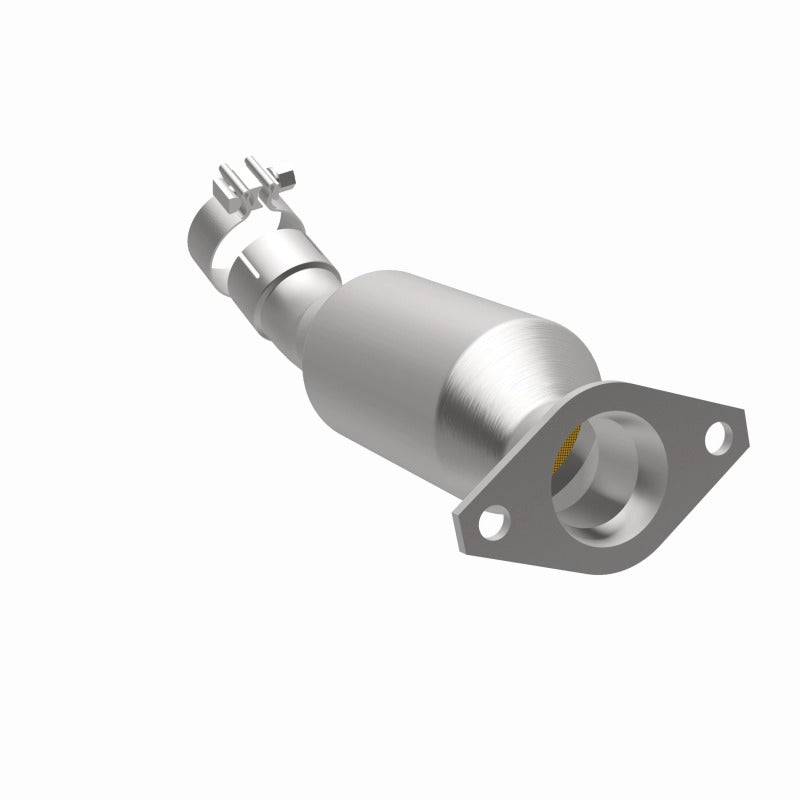 Magnaflow 52448 DirectFit Converter For Prius C 14-15 OEM