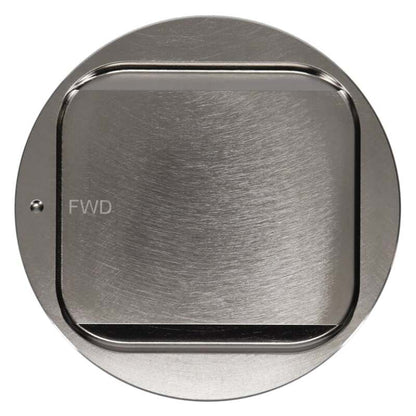 Wiseco Subaru WRX 4v R/Dome 8.4:1 CR 93mm Piston Shelf Stock Kit | Subaru WRX (4v R/Dome, 93mm Bore)