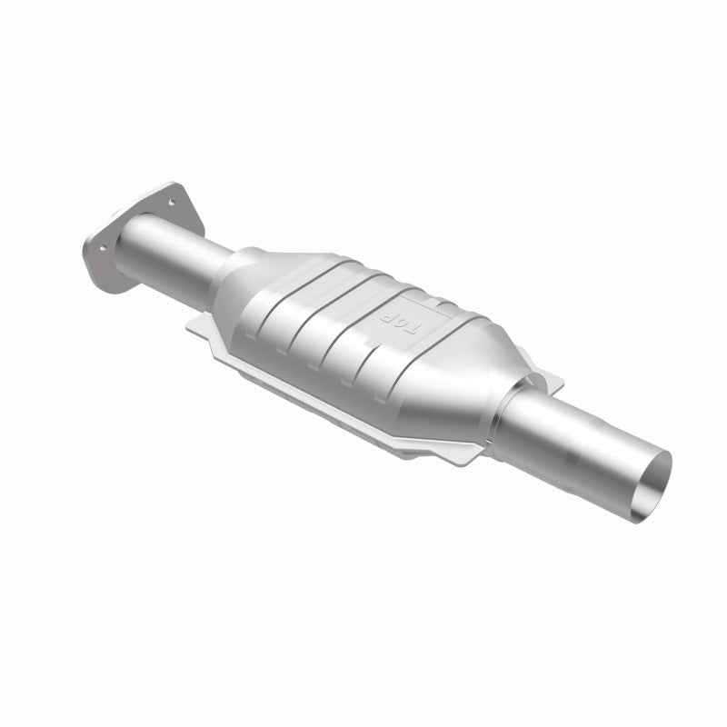 MagnaFlow Catalytic Converter | GM 23456 (93456)
