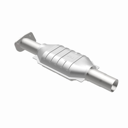 MagnaFlow Catalytic Converter | GM 23456 (93456)