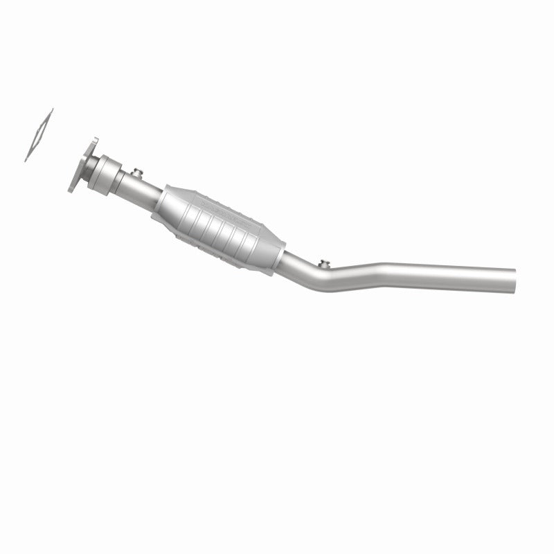 Magnaflow 23274 Conv Dir Fit Cirrus-Stratus 95-98