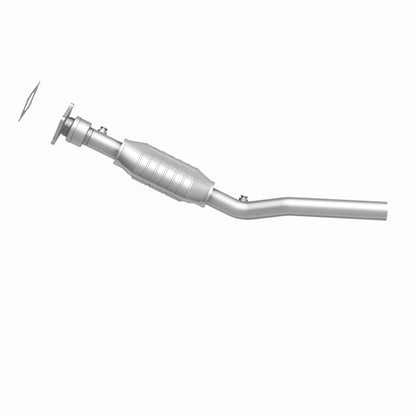Magnaflow 23274 Conv Dir Fit Cirrus-Stratus 95-98