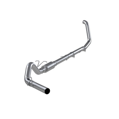 MBRP 7.3L P Series Exhaust System | Ford F-250/350 (99-03) (S6200P)