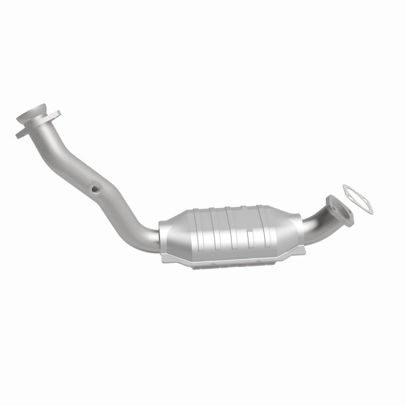 Magnaflow 23315 DirectFit Converter For 97-01 Ford Explorer/Mountaineer