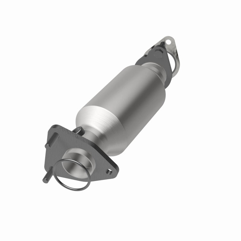 MagnaFlow 4.0L Catalytic Converter | Nissan Xterra/Frontier/Pathfinder (97-21) (52665)