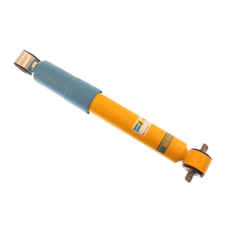 Bilstein 24-061995 B6 - Shock Absorber For 05-14 K2 K3 Mountain Master