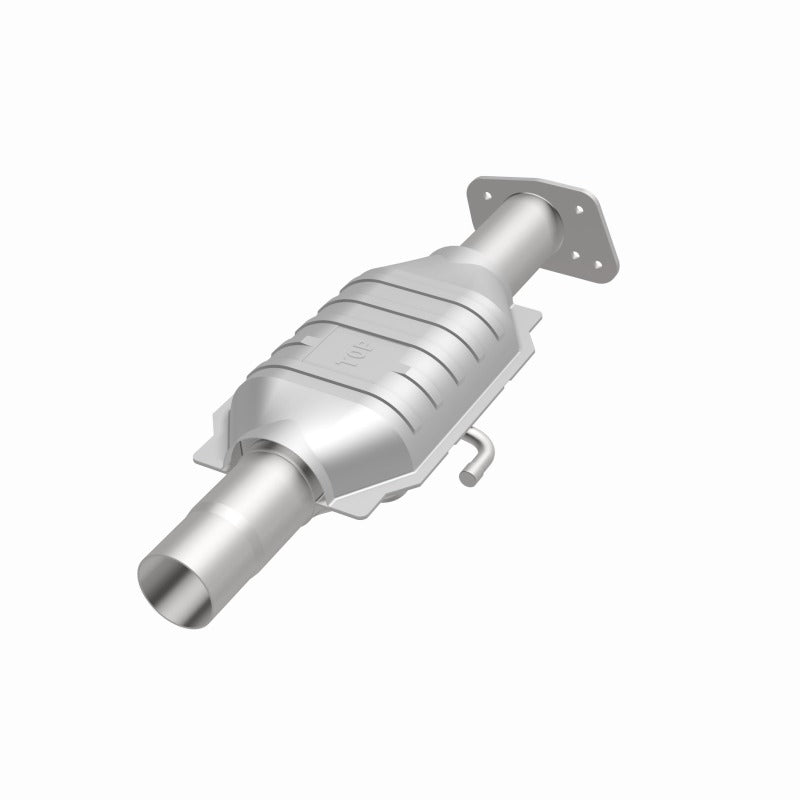 MagnaFlow Catalytic Converter | GM 23456 (93456)