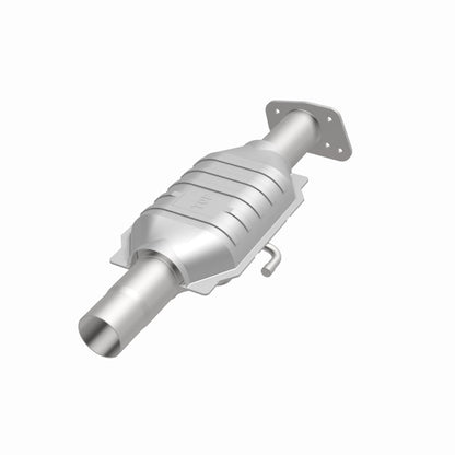 MagnaFlow Catalytic Converter | GM 23456 (93456)