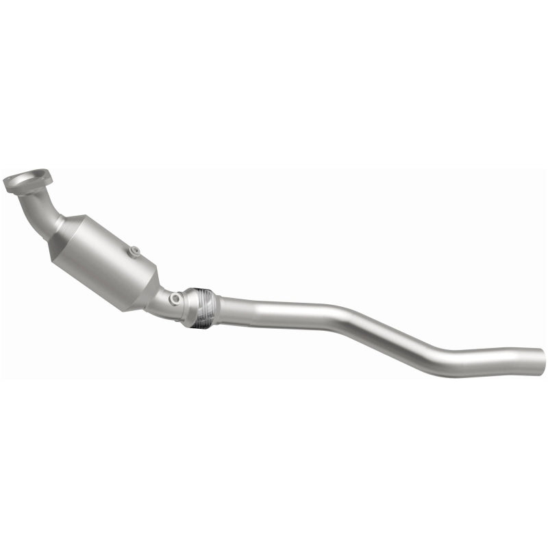 Magnaflow 49244 DirectFit Converter For 05-06 300/Magnum OEM
