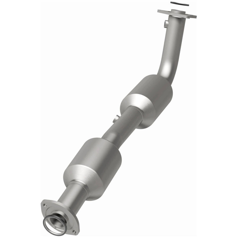 Magnaflow 07-08 Tundra 5.7L P/S Catalytic Converter | G30 Van/Sequoia/Tundra/ Silverado EV (93458)
