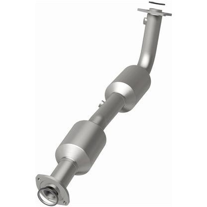Magnaflow 07-08 Tundra 5.7L P/S Catalytic Converter | G30 Van/Sequoia/Tundra/ Silverado EV (93458)