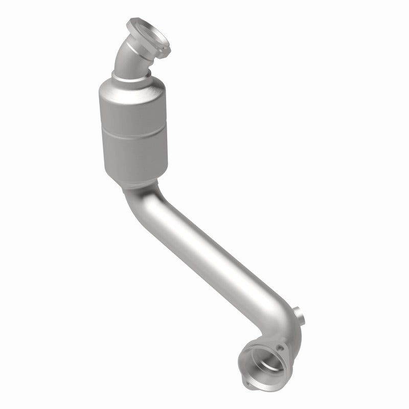 Magnaflow 24045 DirectFit Converter for Mercedes CLK320 99-00